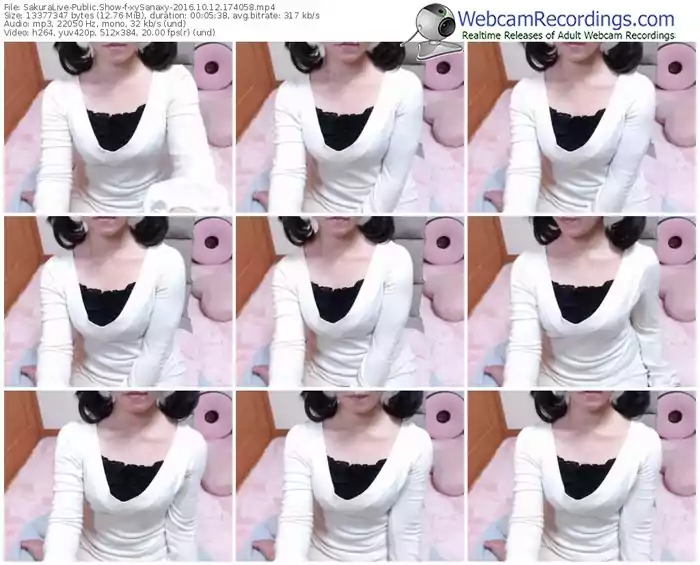 sakuralivejp-xysanaxy-webcam-show-10_12_2016-17_40_58