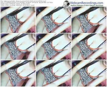 sakuralivejp-yummyrumi-webcam-show-10_12_2016-10_50_52