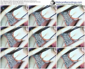 sakuralivejp-yummyrumi-webcam-show-10_12_2016-23_41_03