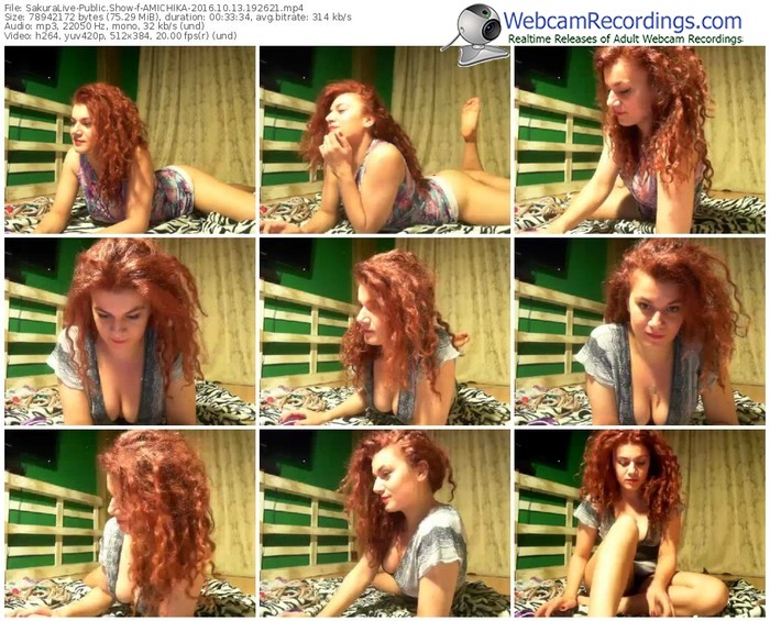 sakuralivejp-amichika-webcam-show-10_13_2016-19_26_21