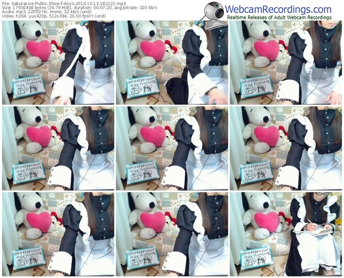 sakuralivejp-airys-webcam-show-10_13_2016-18_21_21