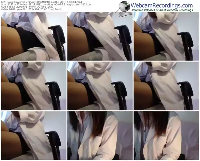 sakuralivejp-driiimomoiii-webcam-show-10_13_2016-00_36_04