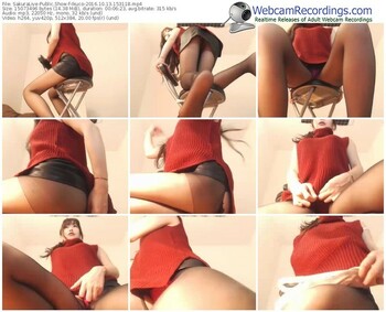 sakuralivejp-ikuco-webcam-show-10_13_2016-15_31_18