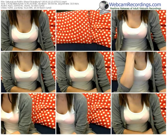 sakuralivejp-kozakura7-webcam-show-10_13_2016-07_51_12