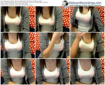 sakuralivejp-kozakura7-webcam-show-10_13_2016-08_51_12