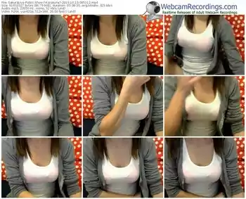 sakuralivejp-kozakura7-webcam-show-10_13_2016-08_51_12