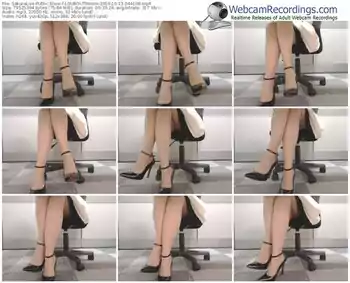 sakuralivejp-louboutincom-webcam-show-10_13_2016-04_41_08