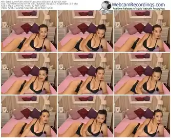 sakuralivejp-lexilane-webcam-show-10_13_2016-22_46_24