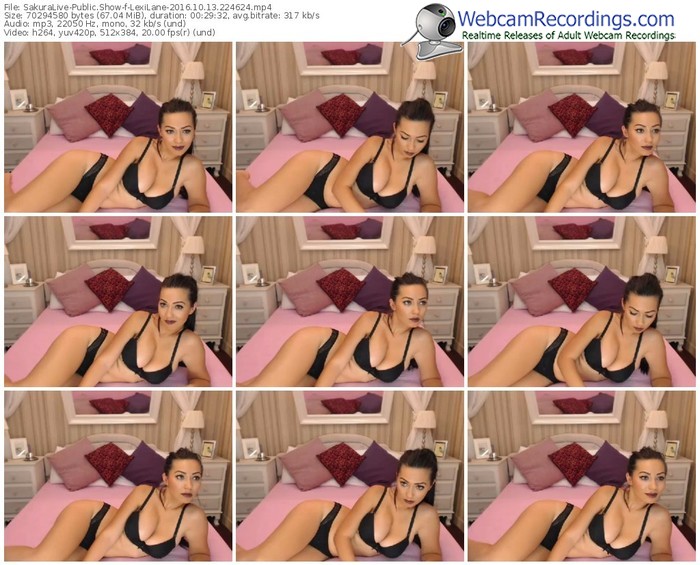 sakuralivejp-lexilane-webcam-show-10_13_2016-22_46_24