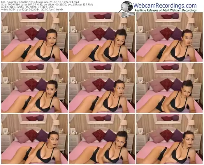 sakuralivejp-lexilane-webcam-show-10_13_2016-22_46_24