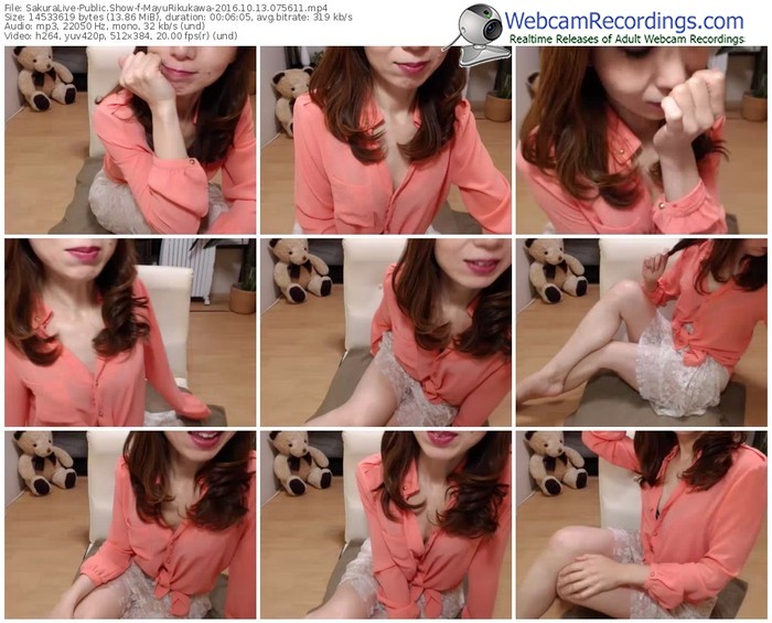 sakuralivejp-mayurikukawa-webcam-show-10_13_2016-07_56_11