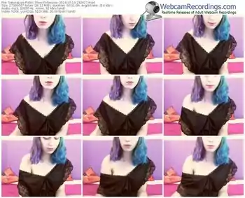 sakuralivejp-miwaxox-webcam-show-10_13_2016-23_26_27