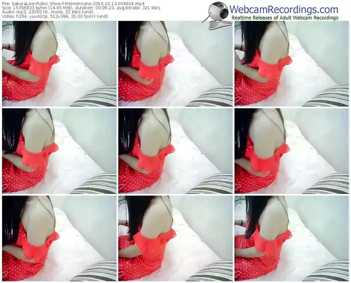 sakuralivejp-mmmmnono-webcam-show-10_13_2016-00_46_04