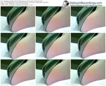 sakuralivejp-riinapussy-webcam-show-10_13_2016-10_16_13