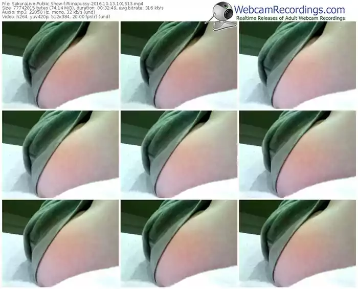 sakuralivejp-riinapussy-webcam-show-10_13_2016-10_16_13