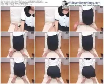 sakuralivejp-tamaemgn-webcam-show-10_13_2016-20_26_22