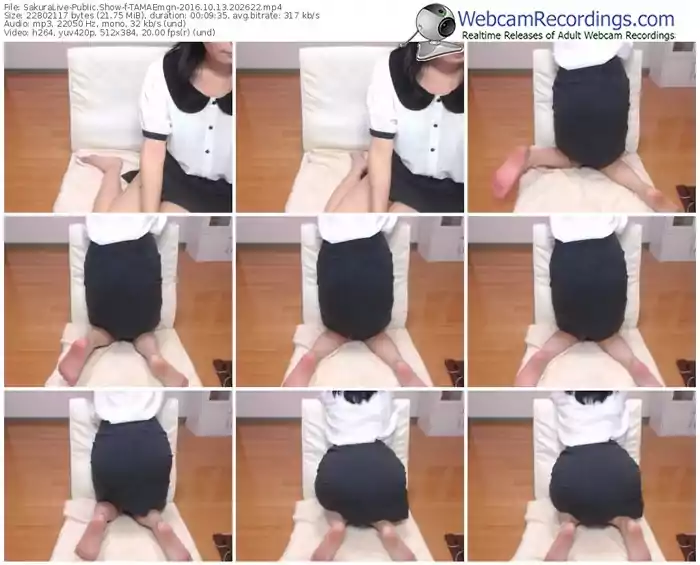 sakuralivejp-tamaemgn-webcam-show-10_13_2016-20_26_22