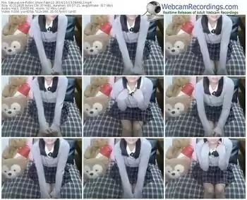 sakuralivejp-airi12-webcam-show-10_13_2016-08_46_12