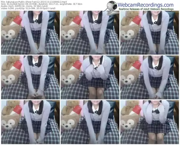 sakuralivejp-airi12-webcam-show-10_13_2016-08_46_12