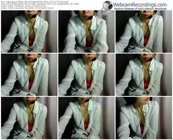 sakuralivejp-akari0101-webcam-show-10_13_2016-17_41_20