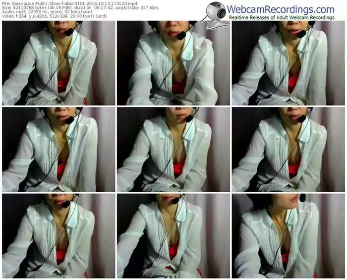 sakuralivejp-akari0101-webcam-show-10_13_2016-17_41_20