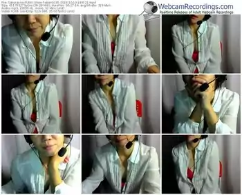 sakuralivejp-akari0101-webcam-show-10_13_2016-18_31_21