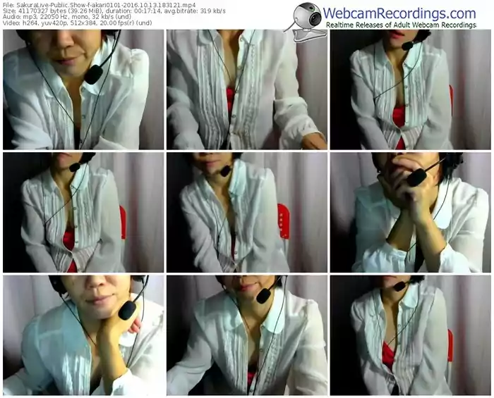 sakuralivejp-akari0101-webcam-show-10_13_2016-18_31_21