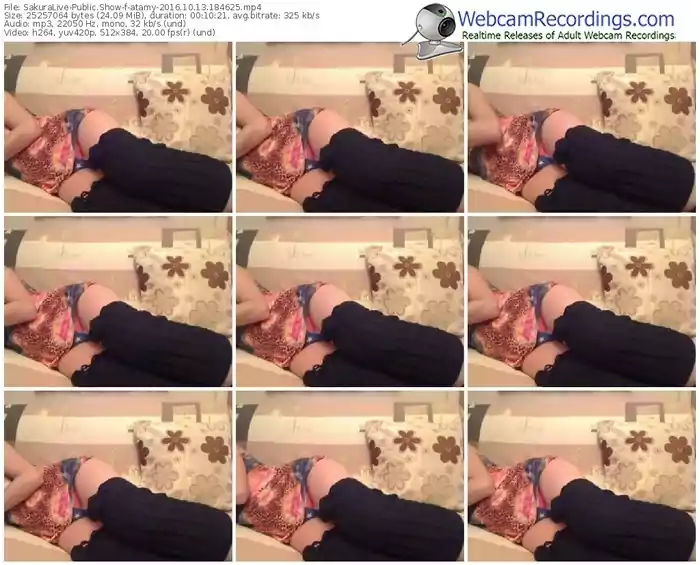 sakuralivejp-atamy-webcam-show-10_13_2016-18_46_25