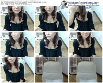 sakuralivejp-cchito3cc-webcam-show-10_13_2016-00_06_04