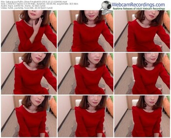 sakuralivejp-mako603-webcam-show-10_13_2016-02_46_06