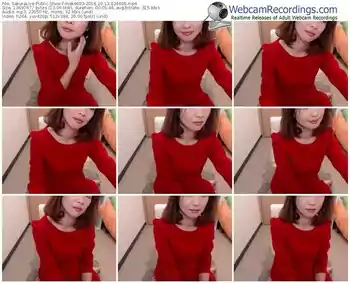 sakuralivejp-mako603-webcam-show-10_13_2016-02_46_06