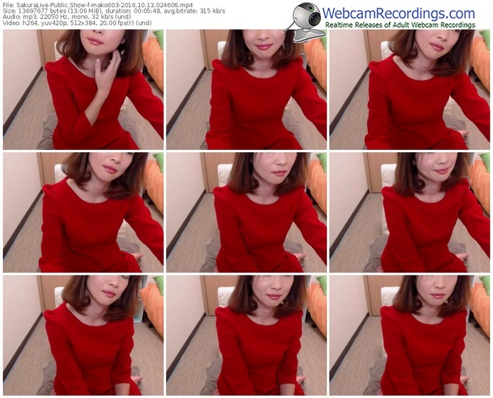 sakuralivejp-mako603-webcam-show-10_13_2016-02_46_06