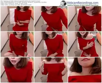 sakuralivejp-mako603-webcam-show-10_13_2016-06_21_10