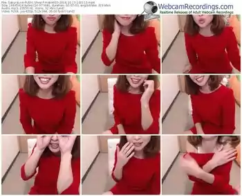 sakuralivejp-mako603-webcam-show-10_13_2016-10_01_13