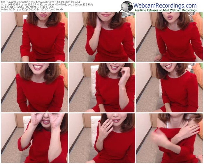 sakuralivejp-mako603-webcam-show-10_13_2016-10_01_13