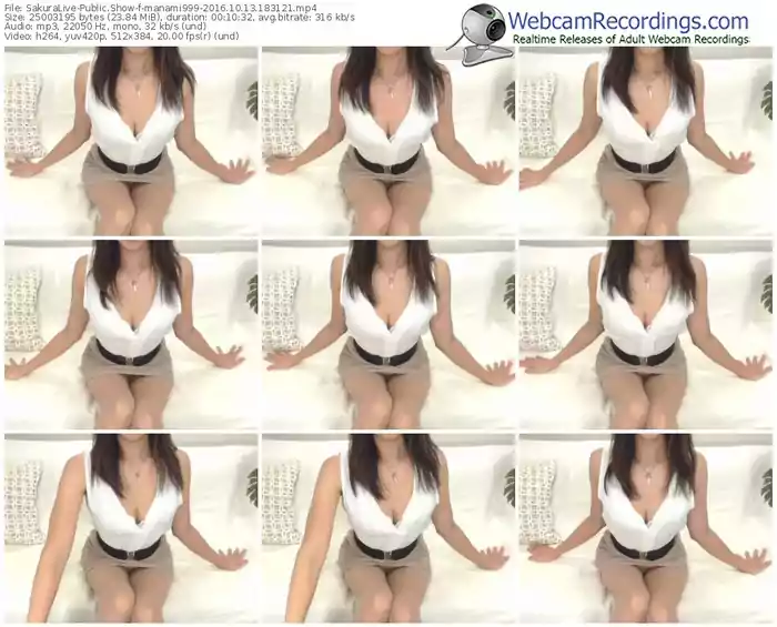 sakuralivejp-manami999-webcam-show-10_13_2016-18_31_21