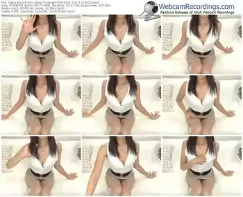 sakuralivejp-manami999-webcam-show-10_13_2016-21_36_23