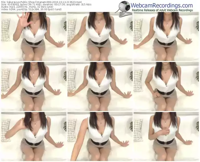 sakuralivejp-manami999-webcam-show-10_13_2016-21_36_23