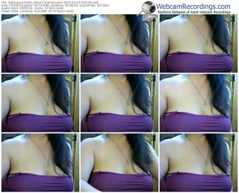 sakuralivejp-marikocyann-webcam-show-10_13_2016-02_31_06