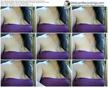 sakuralivejp-marikocyann-webcam-show-10_13_2016-02_31_06