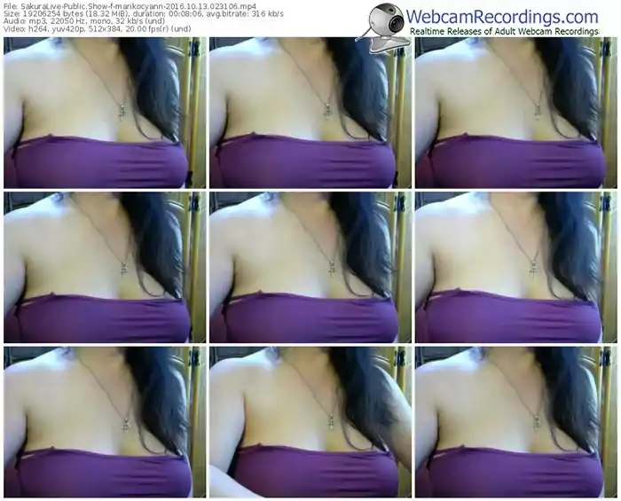 sakuralivejp-marikocyann-webcam-show-10_13_2016-02_31_06