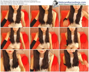 sakuralivejp-meeyukimuu-webcam-show-10_13_2016-19_51_22