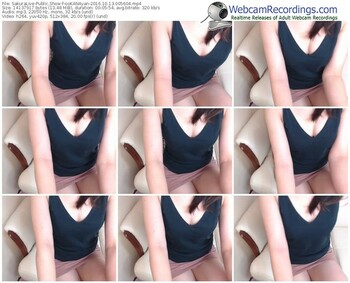 sakuralivejp-ookanayan-webcam-show-10_13_2016-00_56_04