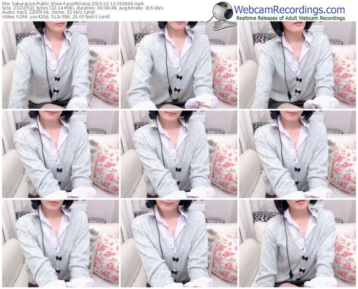 sakuralivejp-poorioooq-webcam-show-10_13_2016-00_36_04