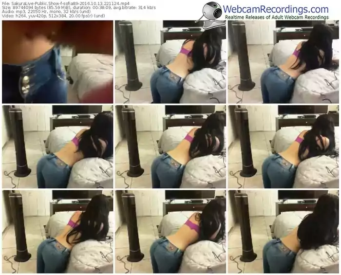 sakuralivejp-sofia89-webcam-show-10_13_2016-22_11_24