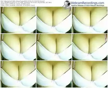 sakuralivejp-sweetemi-webcam-show-10_13_2016-05_31_09