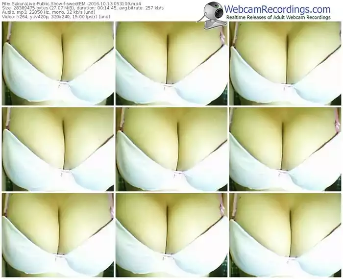 sakuralivejp-sweetemi-webcam-show-10_13_2016-05_31_09