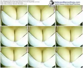 sakuralivejp-sweetemi-webcam-show-10_13_2016-06_41_10