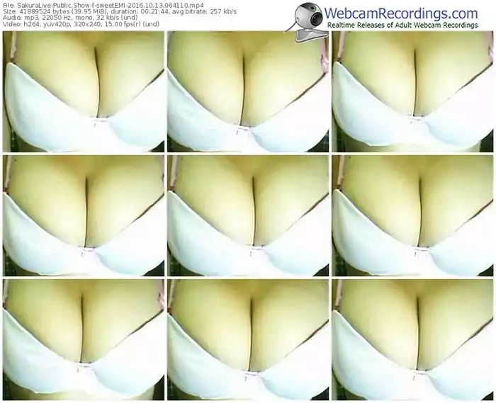 sakuralivejp-sweetemi-webcam-show-10_13_2016-06_41_10