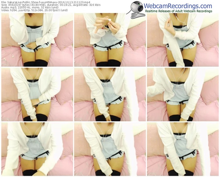 sakuralivejp-uxuhinauxu-webcam-show-10_13_2016-21_11_23
